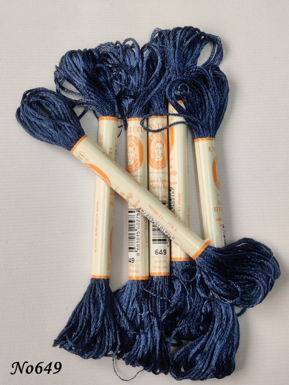 649 (DMC3011) (3) (Medium)